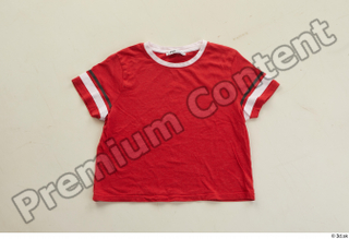 Clothes  232 red t shirt 0001.jpg